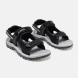 S.ZEUS MEN 2601 ЧЕРНЫЙ