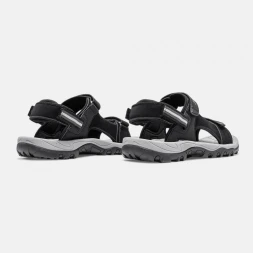 S.ZEUS MEN 2601 ЧЕРНЫЙ