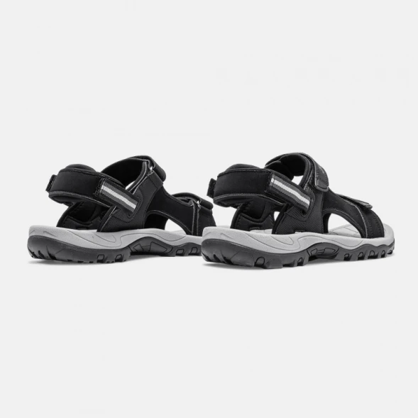 S.ZEUS MEN 2601 ЧЕРНЫЙ