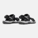S.ZEUS MEN 2601 ЧЕРНЫЙ