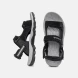 S.ZEUS MEN 2601 ЧЕРНЫЙ