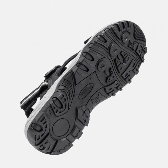 S.ZEUS MEN 2601 ЧЕРНЫЙ