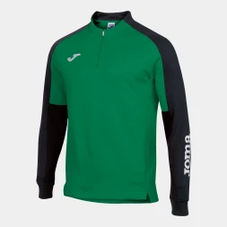 Олимпийка JOMA ECO CHAMPIONSHIP 102749.451