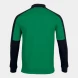 Олимпийка JOMA ECO CHAMPIONSHIP 102749.451