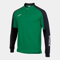 Олимпийка JOMA ECO CHAMPIONSHIP 102749.451