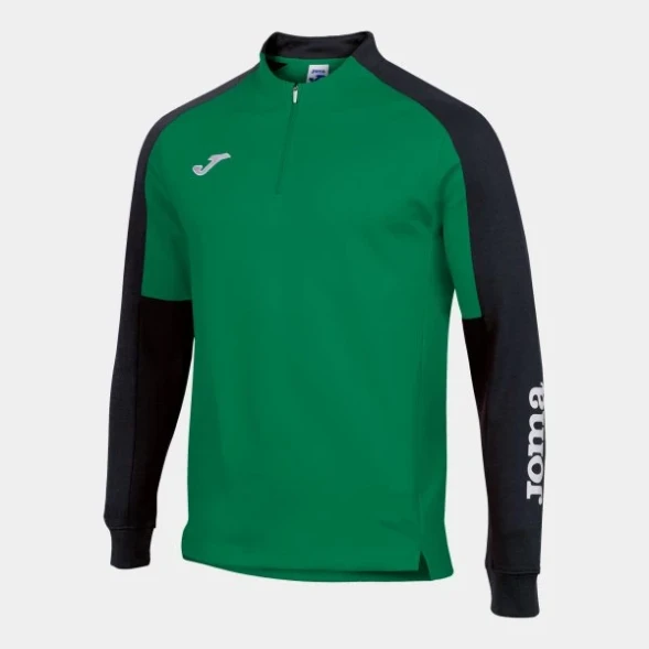 Олимпийка JOMA ECO CHAMPIONSHIP 102749.451
