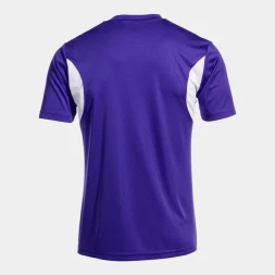  Футболка  игровая JOMA WINNER III 103150.552
