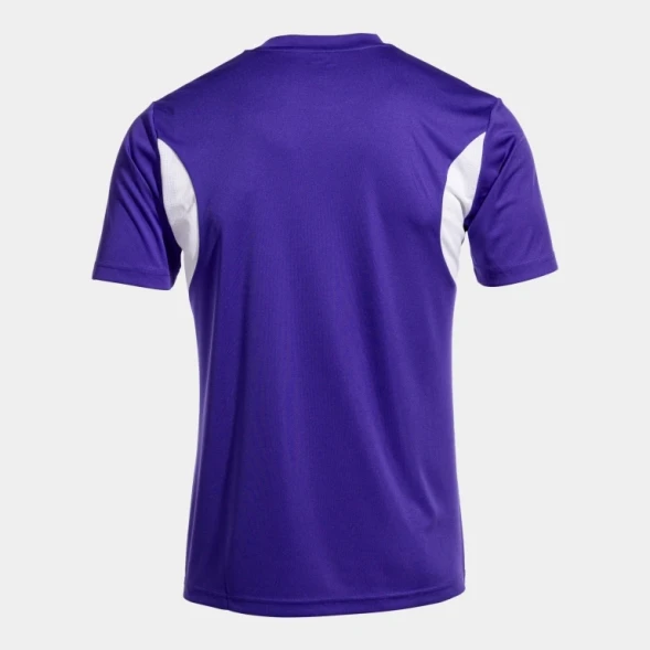  Футболка  игровая JOMA WINNER III 103150.552