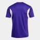  Футболка  игровая JOMA WINNER III 103150.552