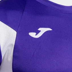  Футболка  игровая JOMA WINNER III 103150.552