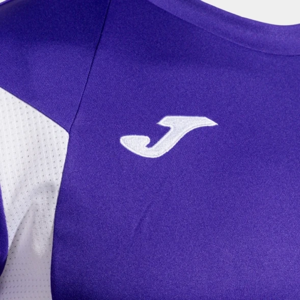  Футболка  игровая JOMA WINNER III 103150.552