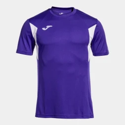  Футболка  игровая JOMA WINNER III 103150.552