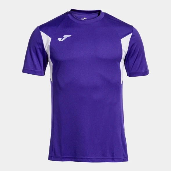  Футболка  игровая JOMA WINNER III 103150.552
