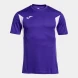  Футболка  игровая JOMA WINNER III 103150.552
