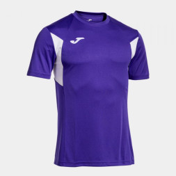  Футболка  игровая JOMA WINNER III 103150.552