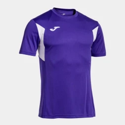  Футболка  игровая JOMA WINNER III 103150.552