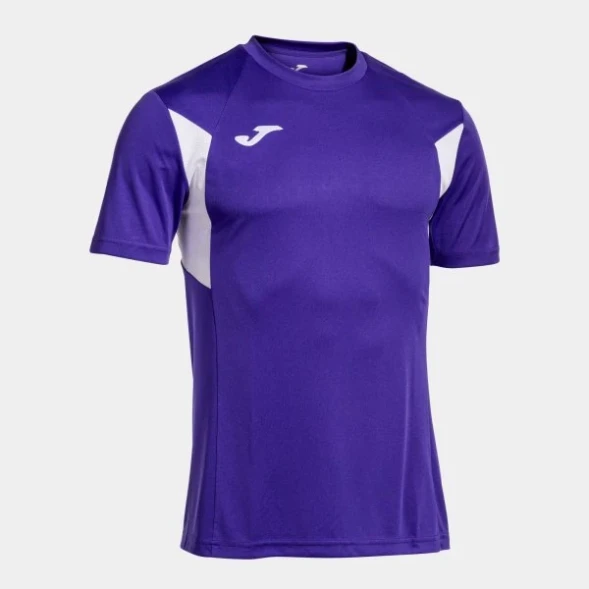  Футболка  игровая JOMA WINNER III 103150.552