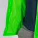 Дождевик JOMA IRIS Салатовый