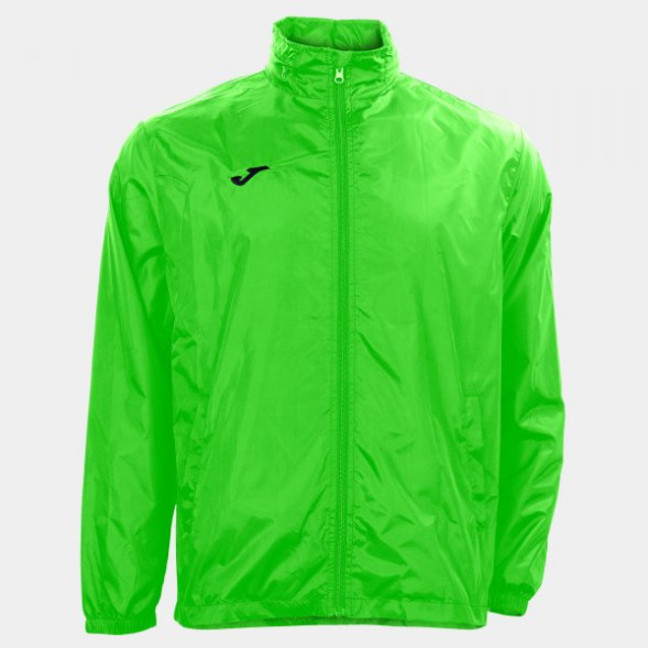 Дождевик JOMA IRIS Салатовый