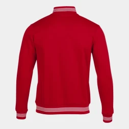 Олимпийка JOMA CAMPUS III 101589.600