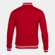 Олимпийка JOMA CAMPUS III 101589.600