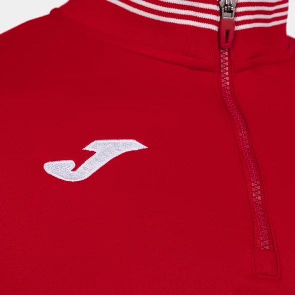 Олимпийка JOMA CAMPUS III 101589.600