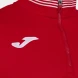 Олимпийка JOMA CAMPUS III 101589.600