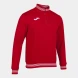 Олимпийка JOMA CAMPUS III 101589.600