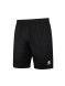 Судейская форма KELME Short Sleeve Refree Set (Yellow/Black)