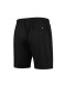 Судейская форма KELME Short Sleeve Refree Set (Yellow/Black)