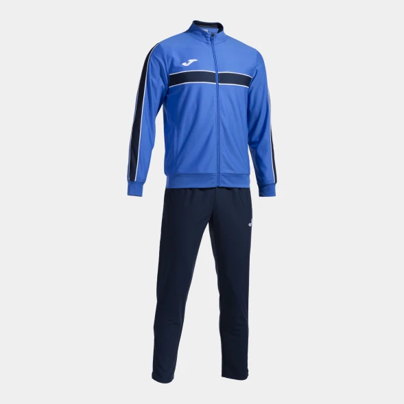 Спортивный костюм JOMA VICTORY 103564 703