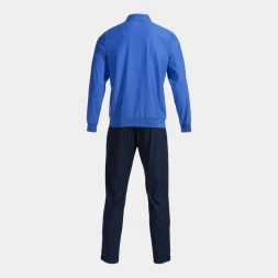 Спортивный костюм JOMA VICTORY 103564 703