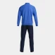 Спортивный костюм JOMA VICTORY 103564 703