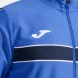 Спортивный костюм JOMA VICTORY 103564 703