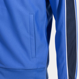 Спортивный костюм JOMA VICTORY 103564 703