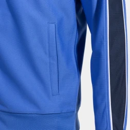Спортивный костюм JOMA VICTORY 103564 703
