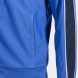 Спортивный костюм JOMA VICTORY 103564 703