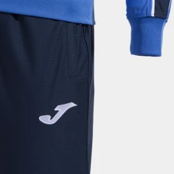 Спортивный костюм JOMA VICTORY 103564 703