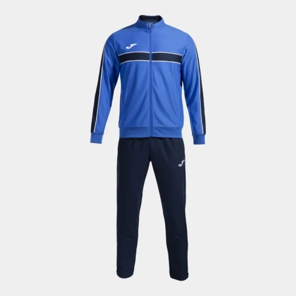 Спортивный костюм JOMA VICTORY 103564 703