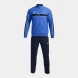 Спортивный костюм JOMA VICTORY 103564 703