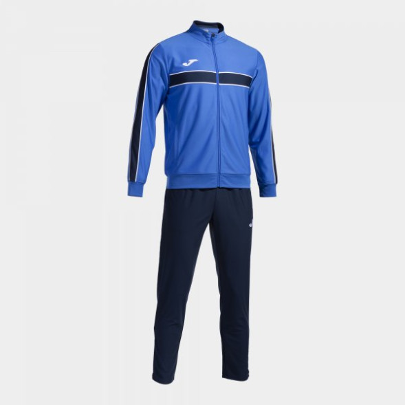Спортивный костюм JOMA VICTORY 103564 703