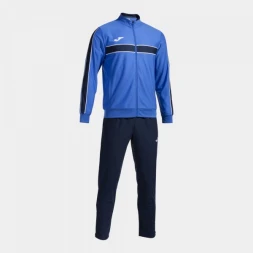Спортивный костюм JOMA VICTORY 103564 703