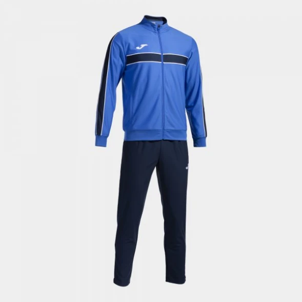 Спортивный костюм JOMA VICTORY 103564 703