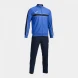 Спортивный костюм JOMA VICTORY 103564 703