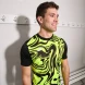 Игровая футболка JOMA LION II      