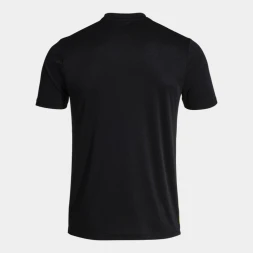 Игровая футболка JOMA LION II      