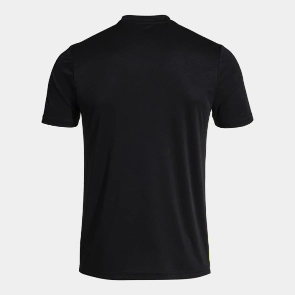 Игровая футболка JOMA LION II      