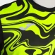 Игровая футболка JOMA LION II      
