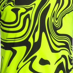 Игровая футболка JOMA LION II      