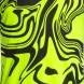 Игровая футболка JOMA LION II      